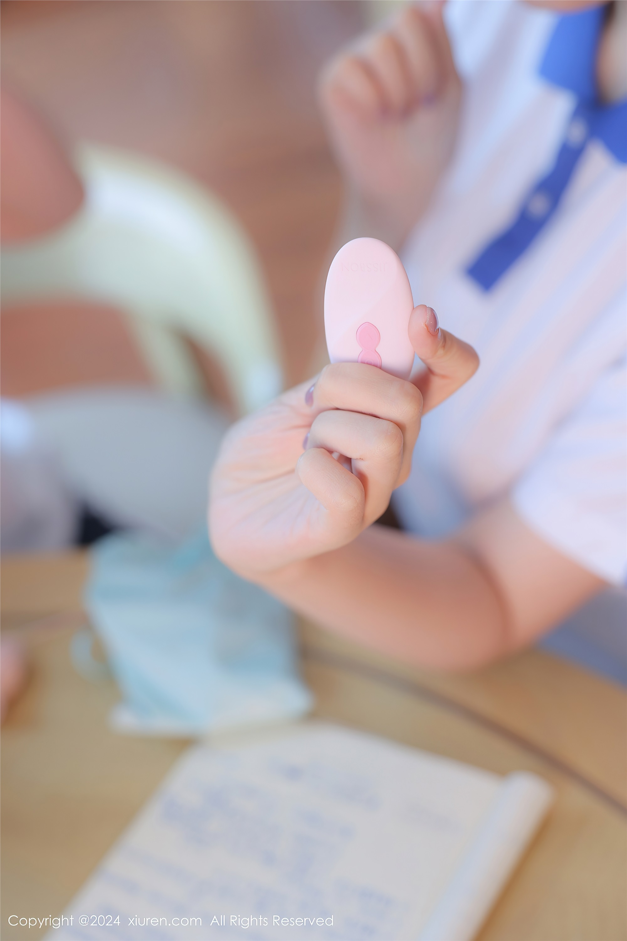 Xiuren秀人网 2024.09.06 NO.9119 模特合集